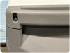 STIRLING ULTRA ULT-25NE Refrigerator Freezer