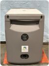 STIRLING ULTRA ULT-25NE Refrigerator Freezer