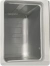 STIRLING ULTRA ULT-25NE Refrigerator Freezer