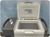 STIRLING ULTRA ULT-25NE Refrigerator Freezer