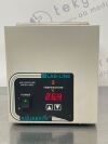 THERMO SCIENTIFIC 18002A AQUABATH WATER BATH