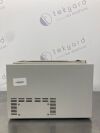 THERMO SCIENTIFIC 18002A AQUABATH WATER BATH