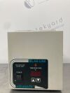 THERMO SCIENTIFIC 18002A AQUABATH WATER BATH