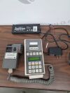 INTOXIMETERS INC. Alco-Sensor Breathalyzer
