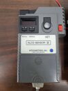 INTOXIMETERS INC. Alco-Sensor Breathalyzer