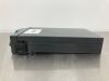 GE M-MINIC-00 Airway Pressure Monitor