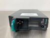 GE M-MINIC-00 Airway Pressure Monitor