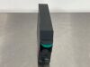 GE M-MINIC-00 Airway Pressure Monitor