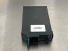 GE M-MINIC-00 Airway Pressure Monitor