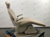 MIDMARK Knight-Dental-Chair Dental Chair