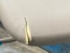 MIDMARK Knight-Dental-Chair Dental Chair