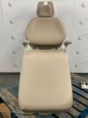 MIDMARK Knight-Dental-Chair Dental Chair