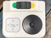 MIDMARK Knight-Dental-Chair Dental Chair