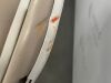 MIDMARK Knight-Dental-Chair Dental Chair