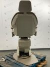 MIDMARK Knight-Dental-Chair Dental Chair