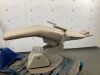 MIDMARK Knight-Dental-Chair Dental Chair