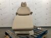 MIDMARK Knight-Dental-Chair Dental Chair