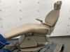 MIDMARK Knight-Dental-Chair Dental Chair