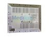  LCD2010X NEC Multisync 20” LCD 2010X Monitor  Other