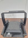 IRIDEX 31602-FS Electrosurgical Unit