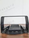 IRIDEX 31602-FS Electrosurgical Unit