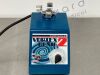 SCIENTIFIC INDUSTRIES Vortex-Genie 2 Rotator/Mixer/Rocker