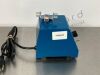 SCIENTIFIC INDUSTRIES Vortex-Genie 2 Rotator/Mixer/Rocker