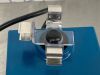 SCIENTIFIC INDUSTRIES Vortex-Genie 2 Rotator/Mixer/Rocker