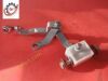 HILL-ROM 135574 Oem 5th Wheel Arm And U-Block Wear Repair Kit Stretcher