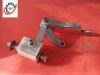 HILL-ROM 135574 Oem 5th Wheel Arm And U-Block Wear Repair Kit Stretcher