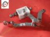 HILL-ROM 135574 Oem 5th Wheel Arm And U-Block Wear Repair Kit Stretcher