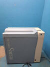KONICA Regius 110 Digitizer