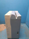 KONICA Regius 110 Digitizer