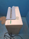 KONICA Regius 110 Digitizer