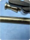 OLYMPUS A47610A 6.5MM FLOW SHEATH 5FR