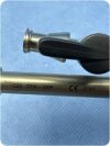 OLYMPUS A47610A 6.5MM FLOW SHEATH 5FR