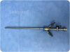 OLYMPUS A47610A 6.5MM FLOW SHEATH 5FR