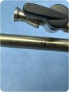 OLYMPUS A47610A 6.5MM FLOW SHEATH 5FR
