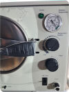 RITTER M7-022 Sterilizer