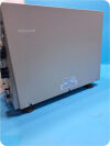RITTER M7-022 Sterilizer