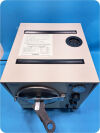 RITTER M7-022 Sterilizer