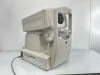 HUMPHREY 599 Autorefractor Keratometer