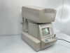 HUMPHREY 599 Autorefractor Keratometer
