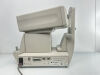HUMPHREY 599 Autorefractor Keratometer