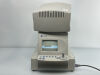 HUMPHREY 599 Autorefractor Keratometer