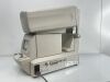 HUMPHREY 599 Autorefractor Keratometer