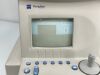 HUMPHREY 599 Autorefractor Keratometer