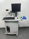 CARDIAC SCIENCE QUINTON B-TCR1K Stress Test
