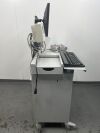 CARDIAC SCIENCE QUINTON B-TCR1K Stress Test