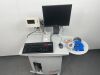 CARDIAC SCIENCE QUINTON B-TCR1K Stress Test